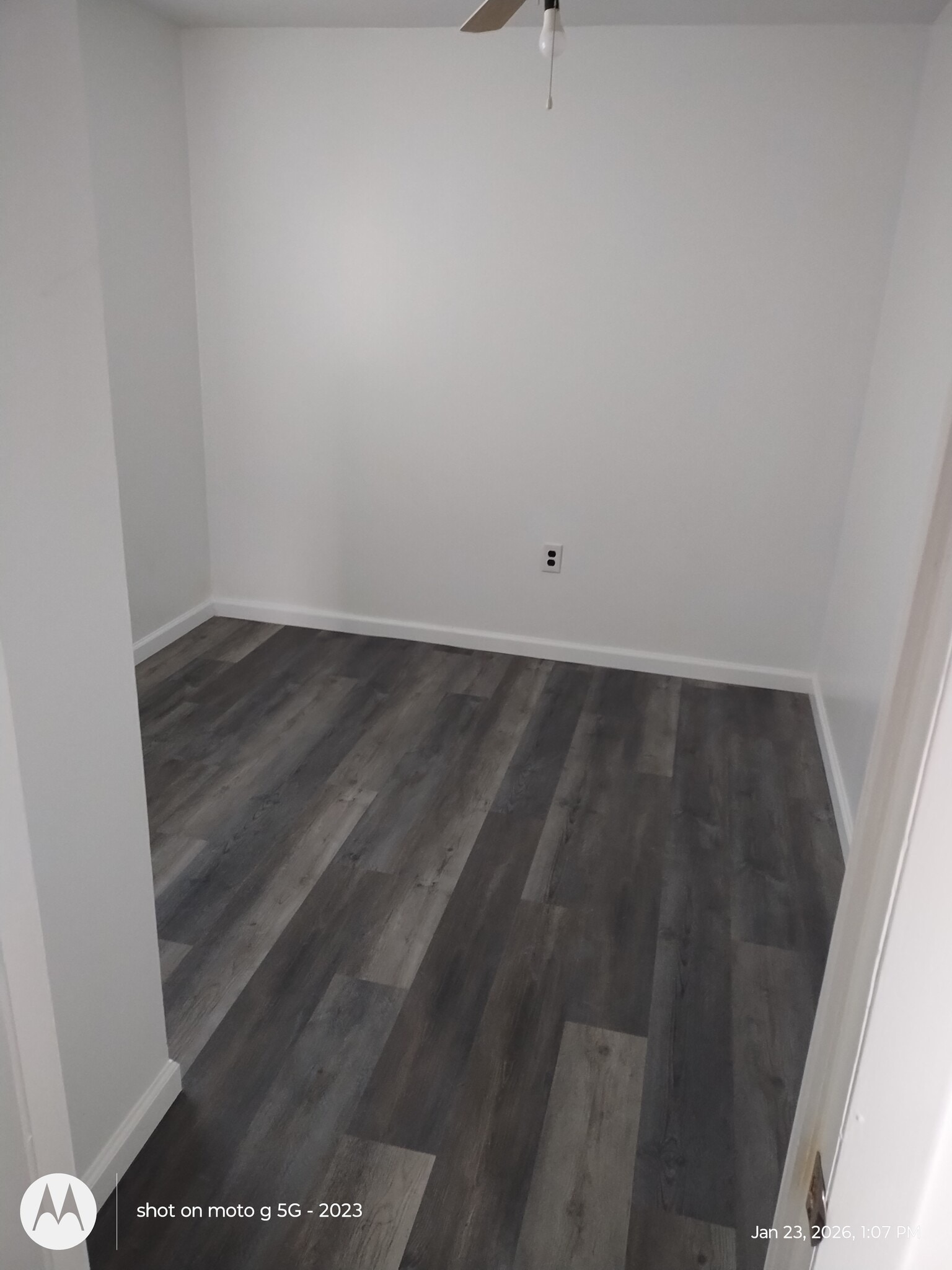 Building Photo - 111 Trudy Ave