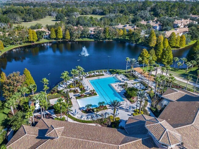 Building Photo - 8296 Portofino Dr