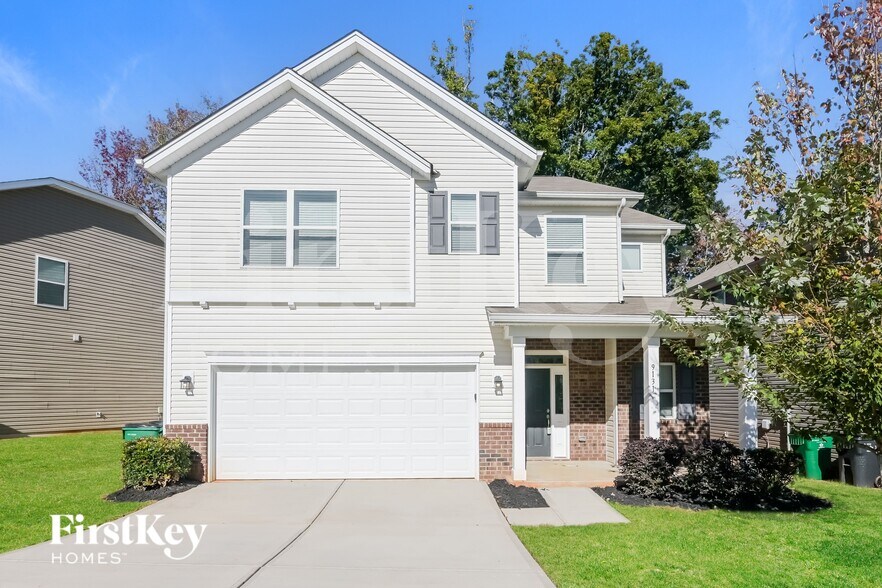 Primary Photo - 9131 Marion Oaks Dr