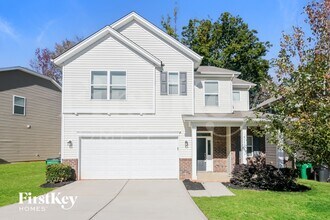 Building Photo - 9131 Marion Oaks Dr