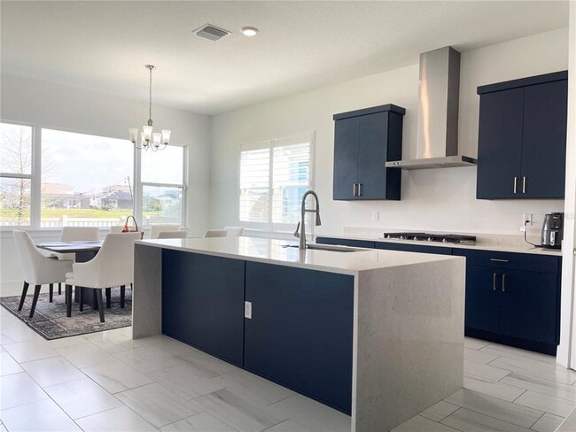 Building Photo - 8486 Ivy Stark Blvd