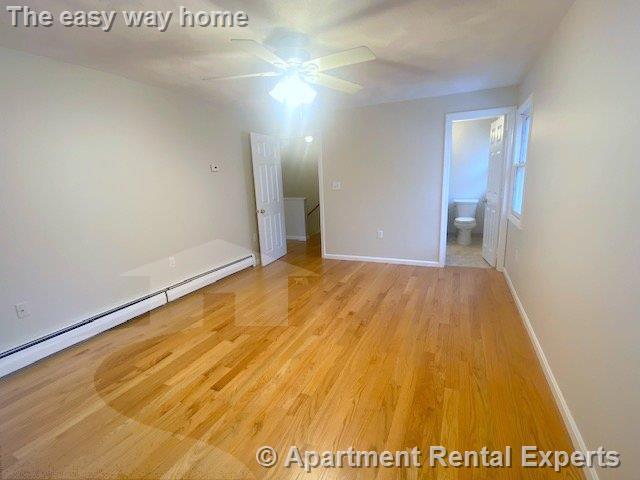 Building Photo - 66 Cedar St