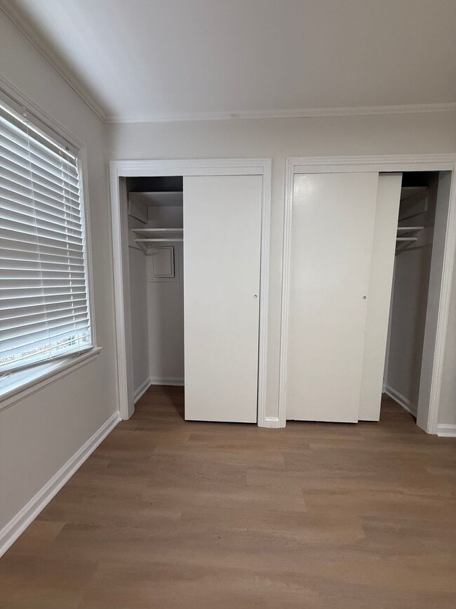 Building Photo - FOR RENT – NEWLY REMODELED