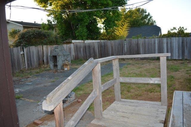 Building Photo - Sweet in-town mobile, very cute 1 bedroom