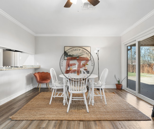 Building Photo - 6319 Wiethorn Dr