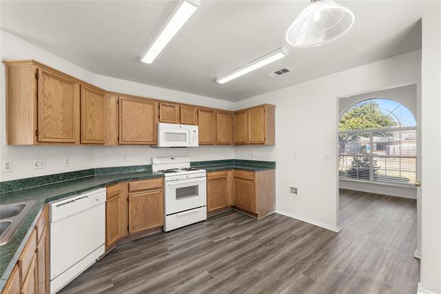 Building Photo - 3709 Martha Ln