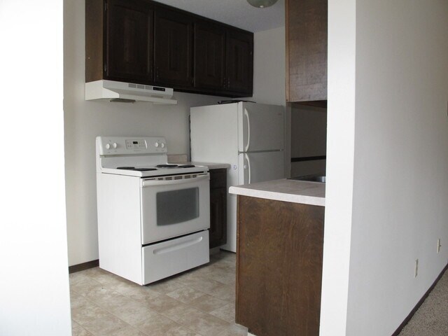 Building Photo - Riviera (925-965)