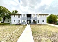 Building Photo - 100 Senisa Dr