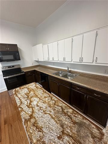 Building Photo - 702 Williams Blvd