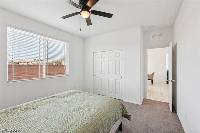 Building Photo - 4111 Rancho Crossing St