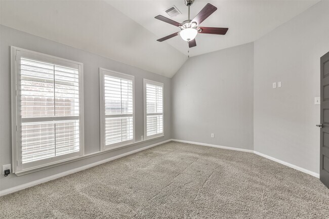 Building Photo - 13222 Edison Trace Ln