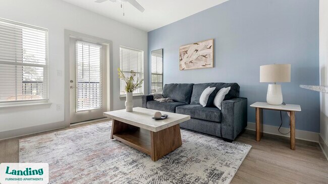 Building Photo - 112 Hera Way