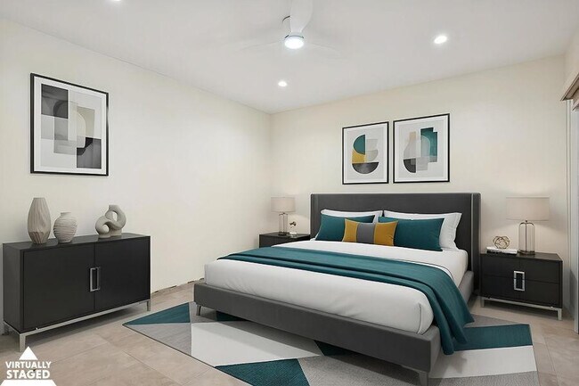 Building Photo - 15050 N Thompson Peak Pkwy