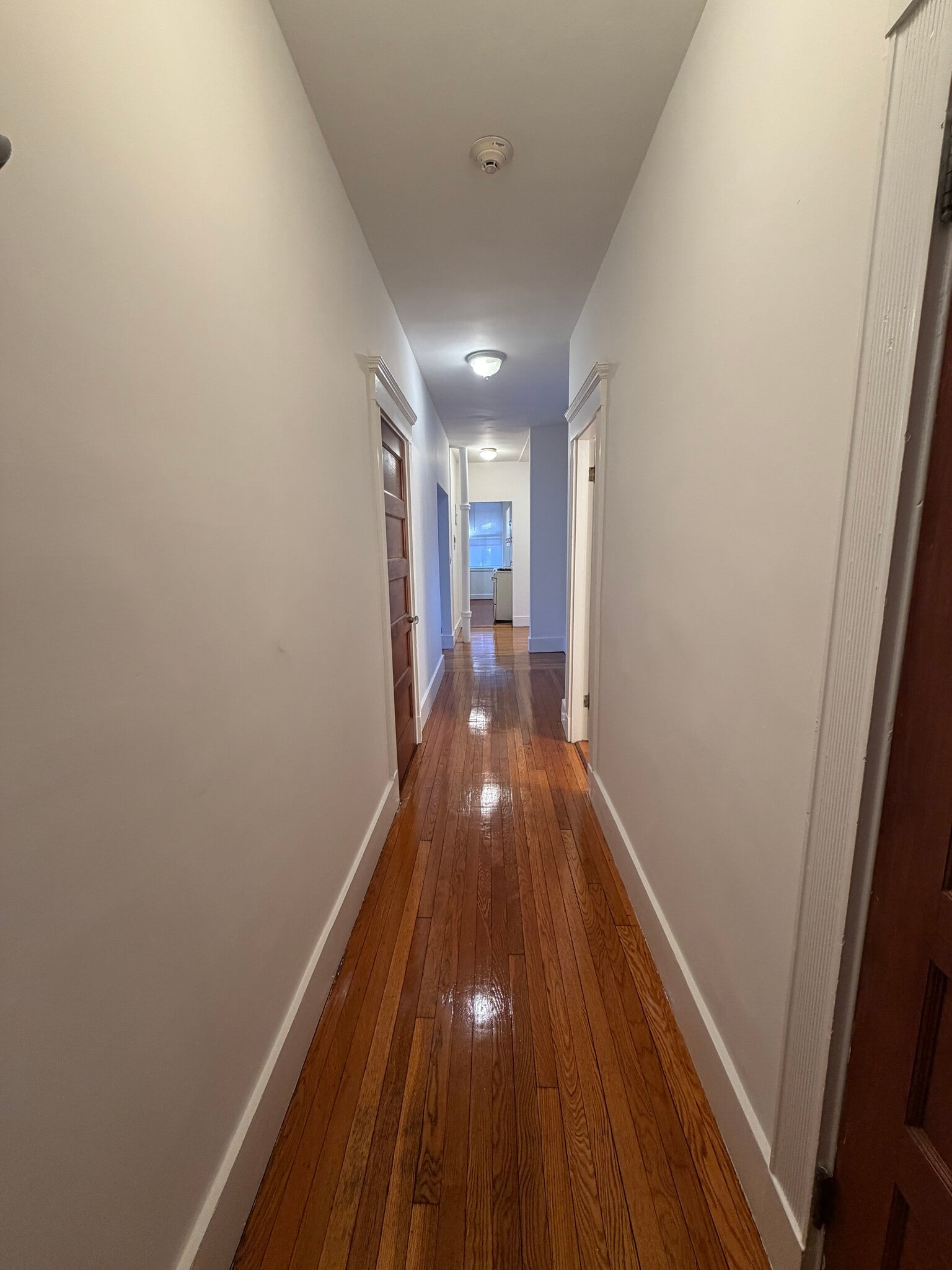 Building Photo - 9 Braemore Rd