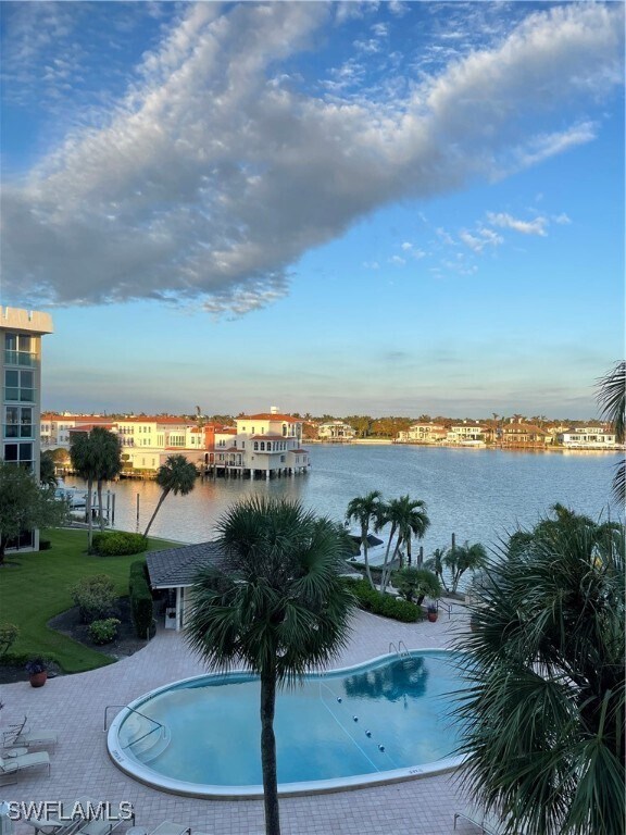 Building Photo - 3500 Gulf Shore Blvd N