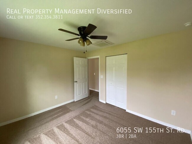Building Photo - 6055 SW 155th St Rd