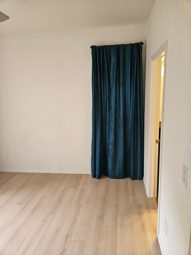 Building Photo - 14145 N 92nd St