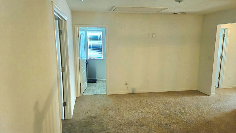 Building Photo - 7721 Rutgers Cir