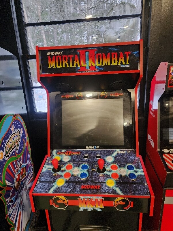 Building Photo - 3780 Highland Turnpike