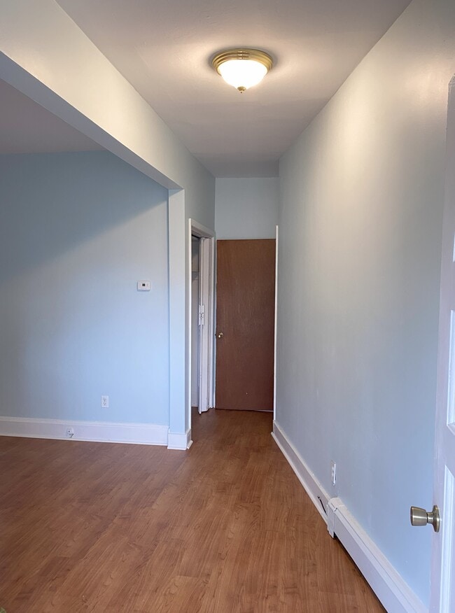 Building Photo - 82 Bergen Ave