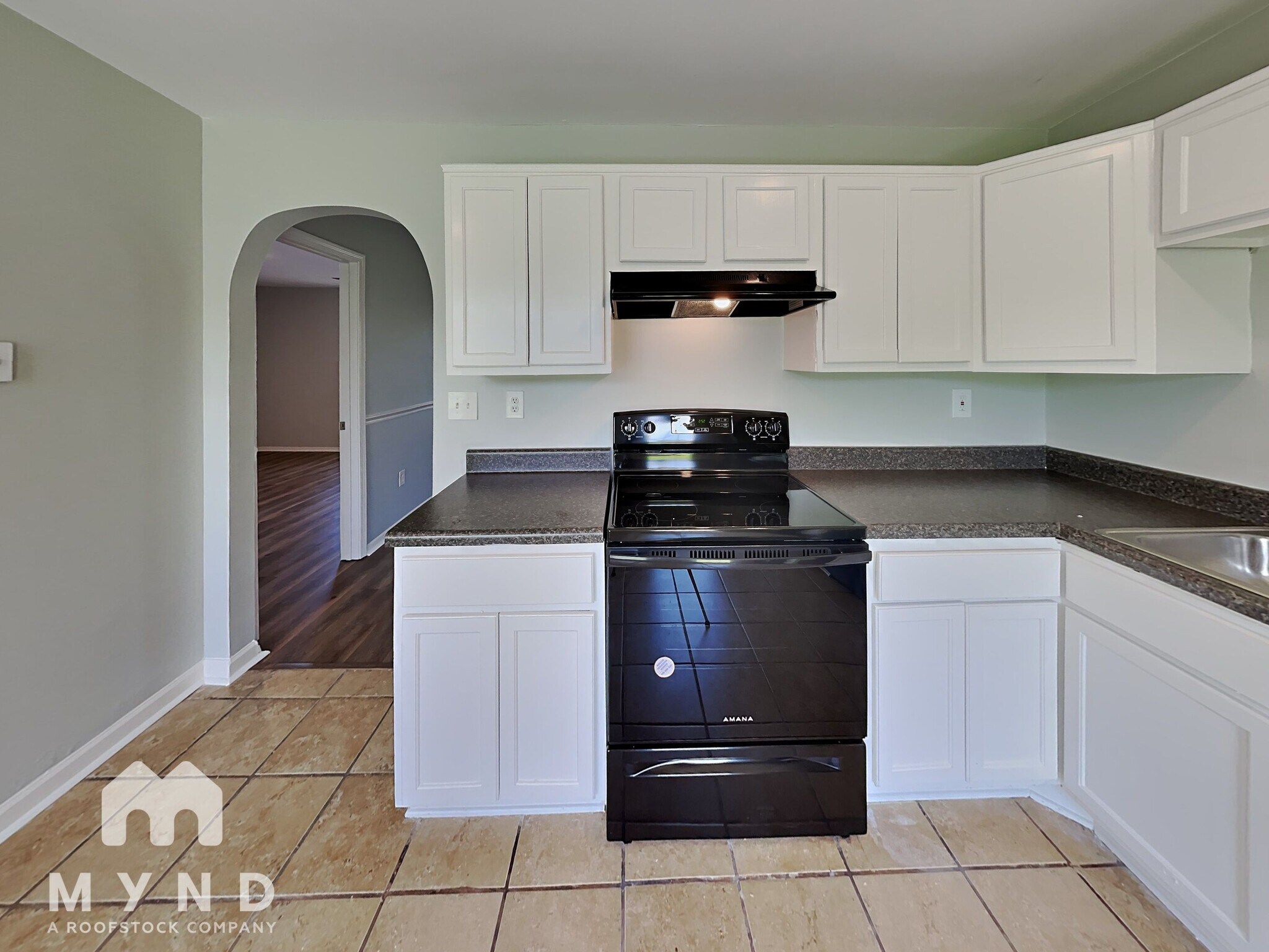 Building Photo - 4150 Penwell Dr