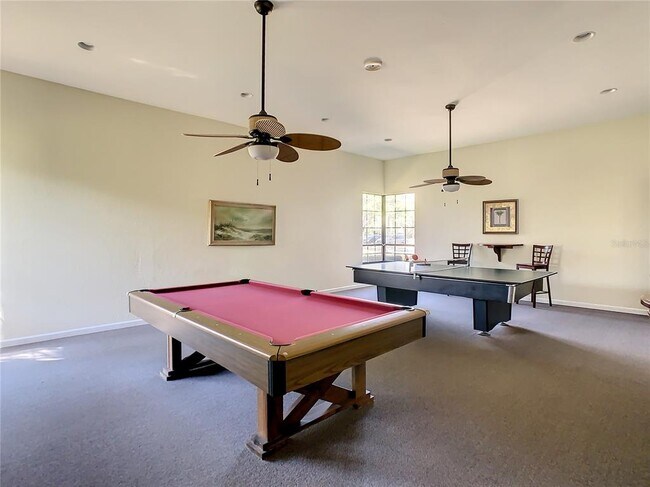 Building Photo - 2333 Feather Sound Dr