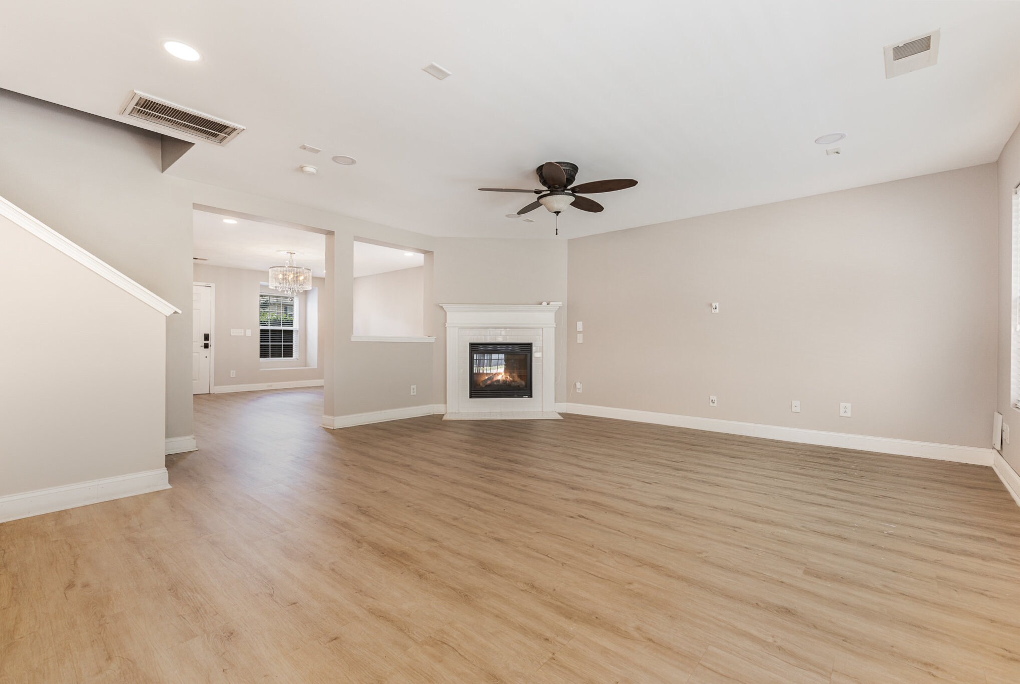 Building Photo - 14014 Pinyon Pine Ln