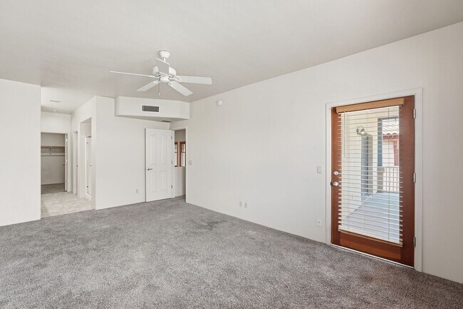 Building Photo - 630 Harvill Dr