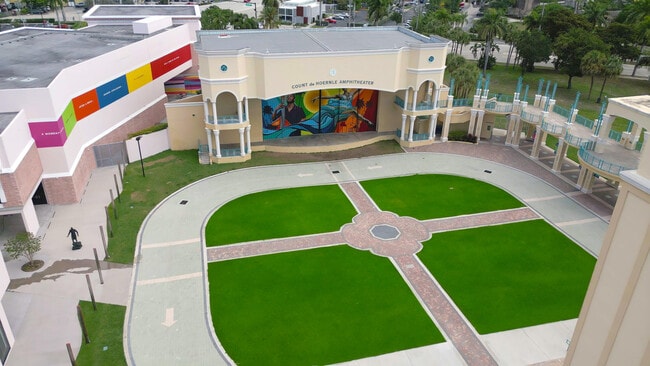 Building Photo - 7598 Fairway Trail