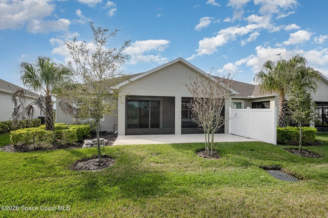 Building Photo - 2706 Addison Dr