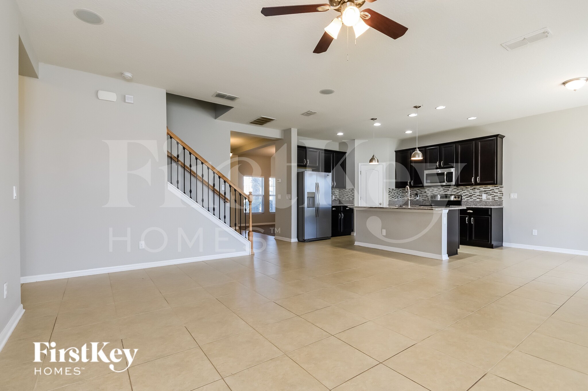 Building Photo - 2501 Isabela Terrace