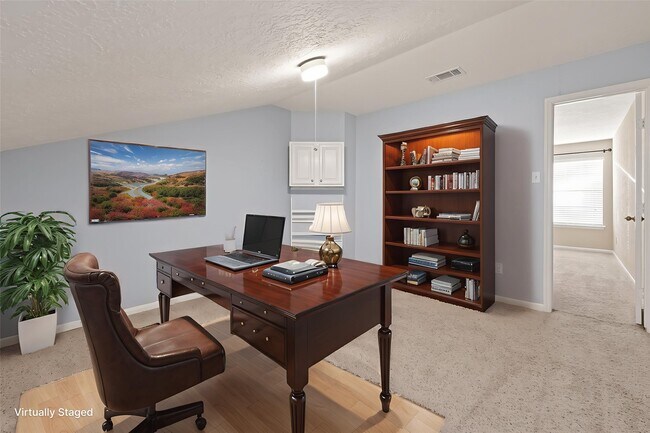 Building Photo - 2330 Everest Way