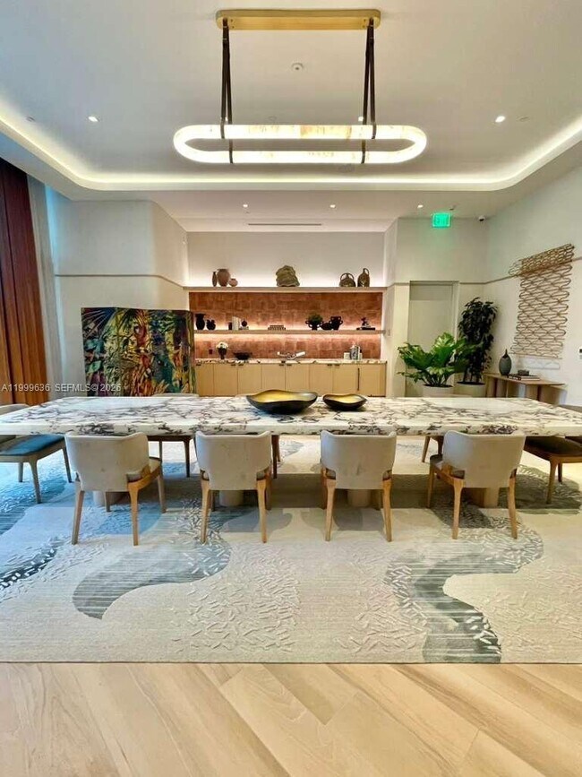 Building Photo - 77 SE 5th St