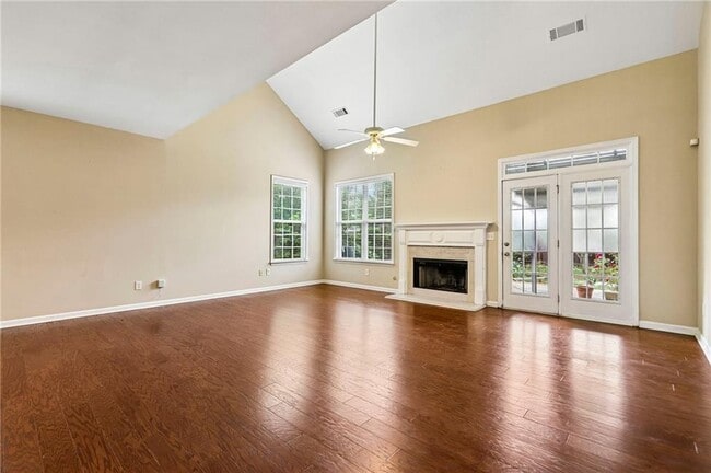 Building Photo - 3494 Bryana Ridge Ct