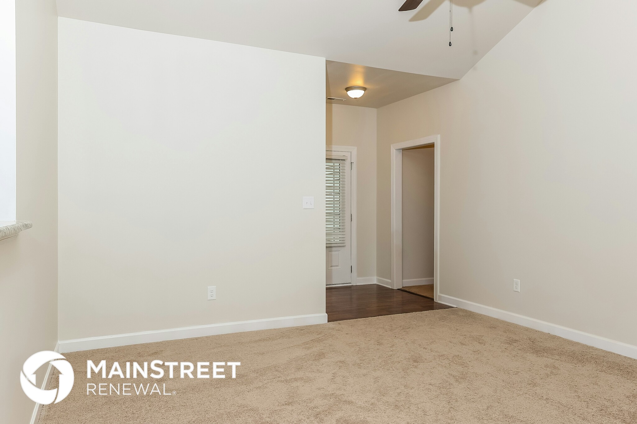 Building Photo - 168 Antila Ct