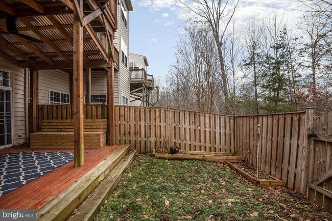 Building Photo - 9776 Corbett Cir