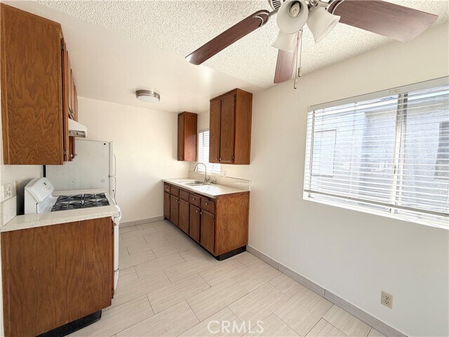 Building Photo - 1604 W 227th St