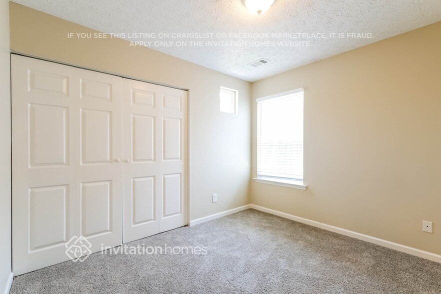 Building Photo - 121 Nacoochee Way