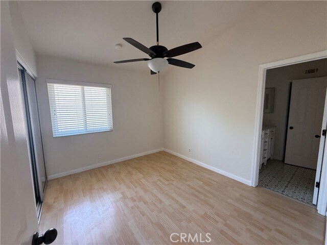 Building Photo - 19530 Chinotto Ln