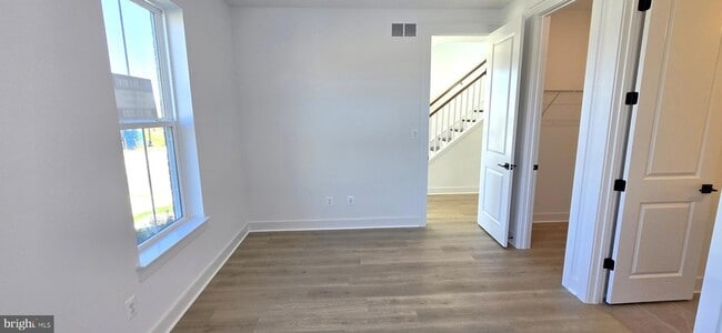 Building Photo - 1726 Blacksmith Wy