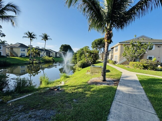 Building Photo - 4005 NW 87th Ave