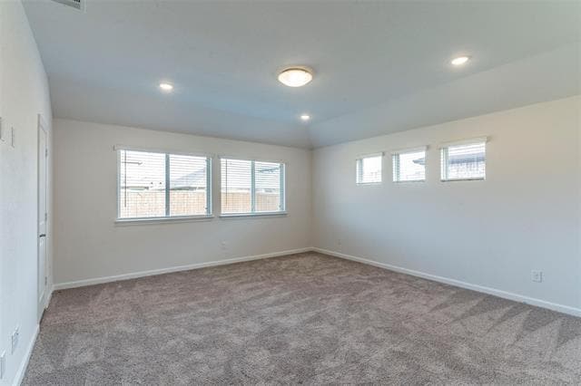 Building Photo - 1203 Mill Pl