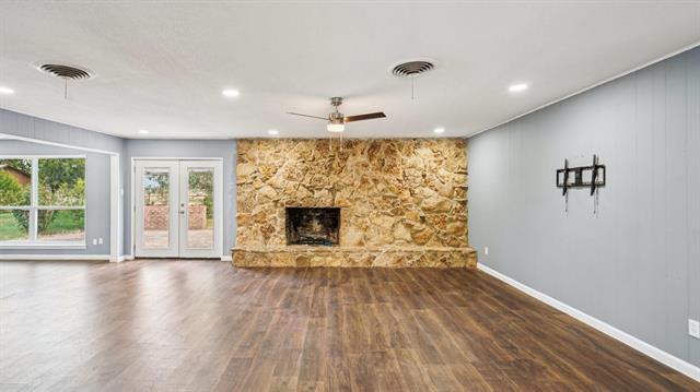 Building Photo - 1222 Golden Hoof Dr