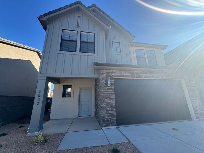 Building Photo - 1547 Ripple Rock Dr