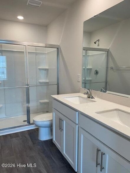 Building Photo - 4121 Laurel Rdg Dr