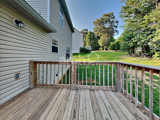 Building Photo - 7238 Austin Park Ln