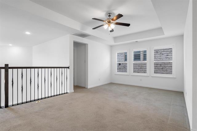 Building Photo - 4151 Silver Spur Dr