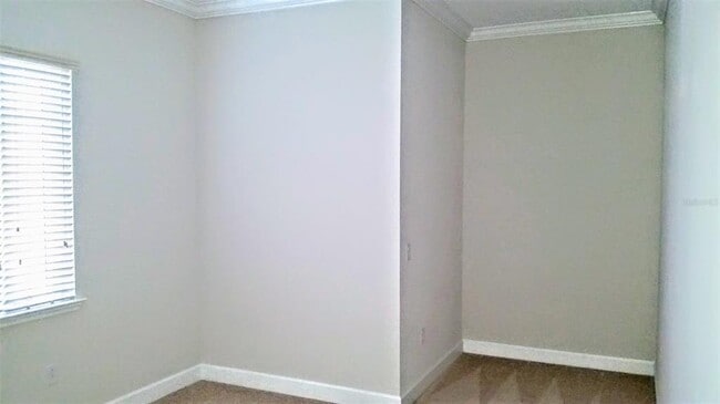 Building Photo - 13791 Benavente Ave