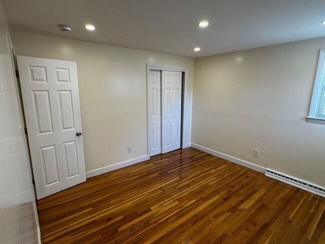 Building Photo - 13 Virginia Cir