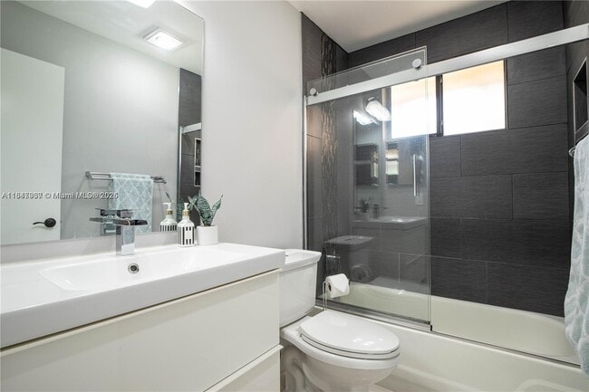 Building Photo - 874 NW 79th Terrace